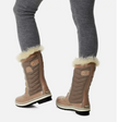 Sorel Womens Tofino ll Winter Boots -20C Rated