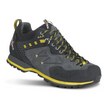 Kayland Men's Vitrik GTX Waterproof Approach Shoes