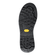 Kayland Men's Vitrik GTX Waterproof Approach Shoes