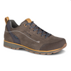 Trezeta Men's Zeta Waterproof Hiking and Travel Shoes