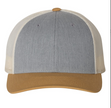 BUILD YOUR OWN HAT