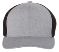 BUILD YOUR OWN HAT