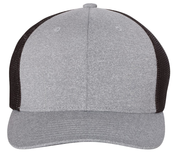 BUILD YOUR OWN HAT
