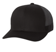 BUILD YOUR OWN HAT