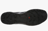 Salomon Men's XA Discovery GTX Waterproof Hiking Shoes