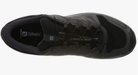 Salomon Men's XA Discovery GTX Waterproof Hiking Shoes