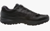 Salomon Men's XA Discovery GTX Waterproof Hiking Shoes