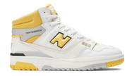 New Balance 650 BB650RCG pour homme