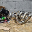 45mm Wastegate