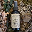 Healing Energy Magic Spray