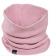 Kombi The Comfiest Neck Warmer