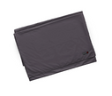 Chinook Pongee Sleeping Bag Liner - Rectangular