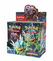 Pokémon TCG - Scarlet & Violet - Twilight Masquerade - Booster Box