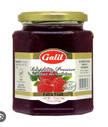 Galil - Preserve Raspberry Jam KPY