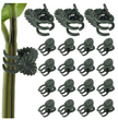 Daisy Clips