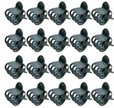 Plant Clips