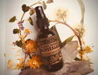 Ladalove Apothecary - Revitalize Ritual Mist