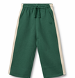 Sweatpants Day | Kale | Wheat Kids