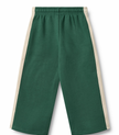 Sweatpants Day | Kale | Wheat Kids