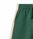 Sweatpants Day | Kale | Wheat Kids