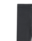 Rib Leggings Maddy | Night | Wheat Clothing