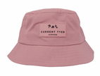 Waterproof Bucket Hat | Current Tyed