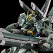 Premium Bandai RG 1/144 Blast Impulse Gundam Spec II