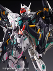 SNAA In Era+ RMD Thunderbolt Manta Ray