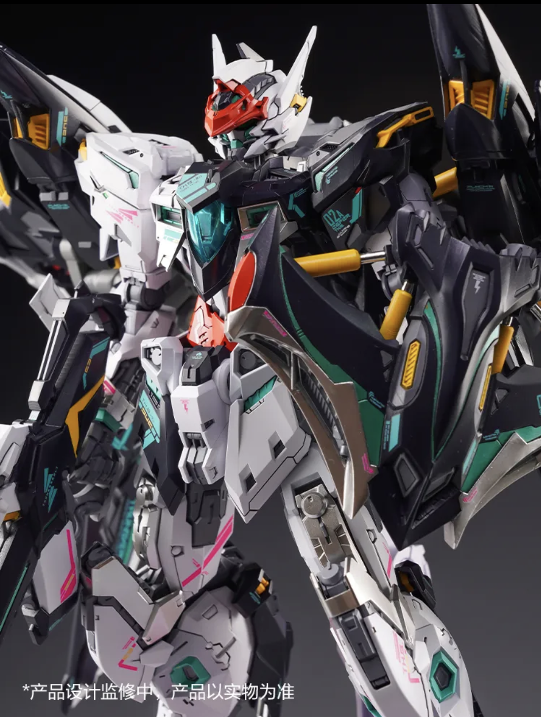 SNAA In Era+ RMD Thunderbolt Manta Ray