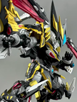 Motor Nuclear MNPQ-XH04 Gan Jiang (Chibi Version)