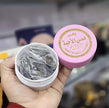 Bakhoor Hams Al-Ahibah - بخور همس الأحبة