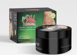 Dip Henna - حناء تغميس