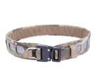 Warrior Assault Systems T1 TEGRIS Belt