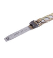 Warrior Assault Systems T1 TEGRIS Belt