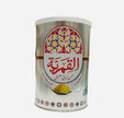 AL-QAMARIA GHEE - سمن قمرية