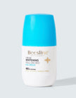 Beesline Whitening Roll on - COOL BREEZE