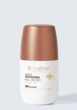 Beesline Whitening Roll on - ARABIAN OUD