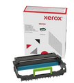 XEROX B230/B225/B235 GENUINE IMAGING UNIT