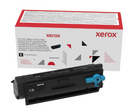 Xerox B310 Extra High Capacity Black Toner Cartridge