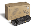 Xerox Phaser 3330, WorkCentre 3335/3345 High-Capacity Black Toner Cartridge