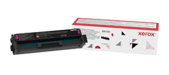 Xerox C230/C235 Standard Magenta Toner Cartridge