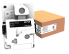 Xerox C230/C235 Waste Toner Bottle