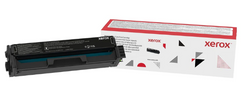 Xerox C230/C235 High Capacity Black Toner Cartridge