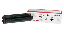 Xerox C230/C235 High Capacity Cyan Toner Cartridge