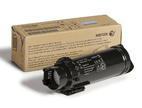 Xerox Phaser 6510/WorkCentre 6515 Black Standard Capacity Toner Cartridge