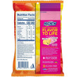 Morinaga Hi-Chew Plus Fruit Mix