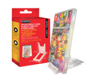 EVORETRO Adjustable Easel Stand