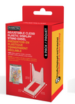 EVORETRO Adjustable Easel Stand