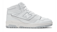New Balance 650 pour homme BB650RWW
