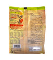 Daisho 5 Variety Harusame Vermicelli Soup (159.4G) [Best Before Date: 2027.04.16]